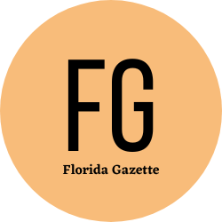 Florida Gazette